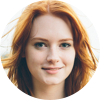 Karolina Z.